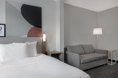 Spark by Hilton Montgomery EastChase - photo 7