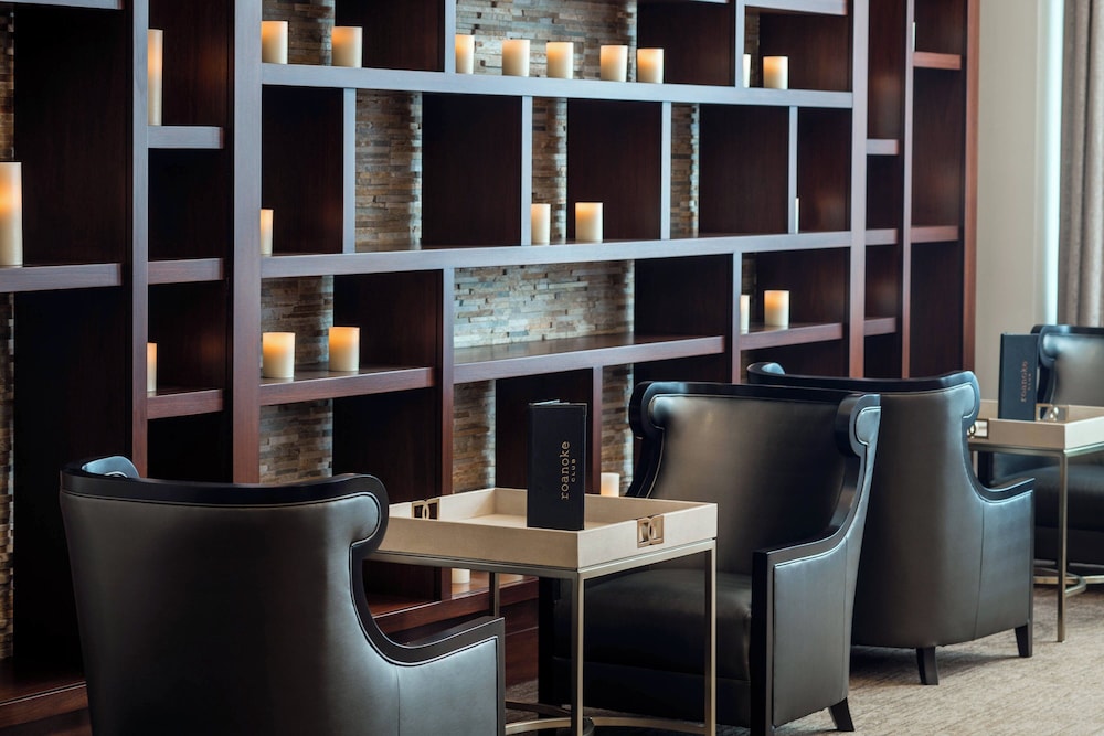 Residence Inn Chicago Downtown Loop - photo 5