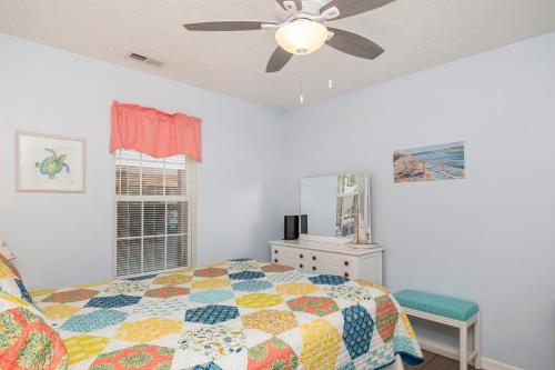A Lucky Break by Oak Island Accommodations - photo 36
