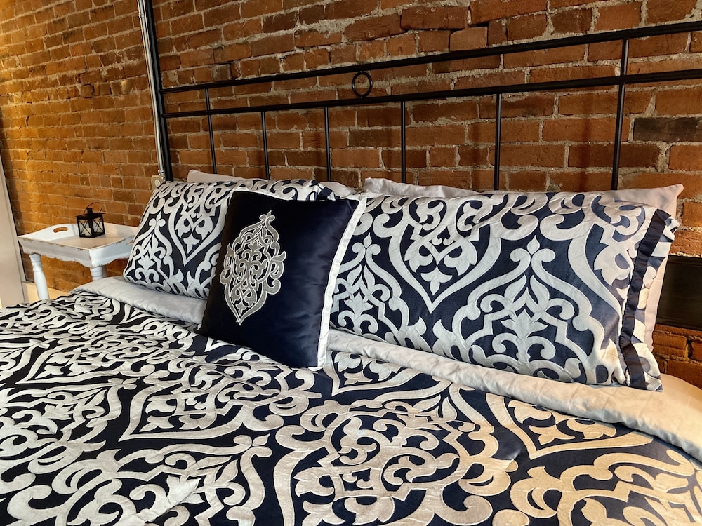 Eighteen Ninety Sleepover - photo 17
