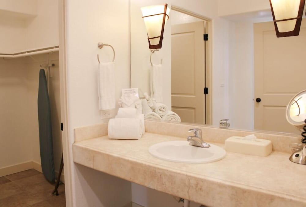 Gold Canyon Golf Resort & Spa - photo 16