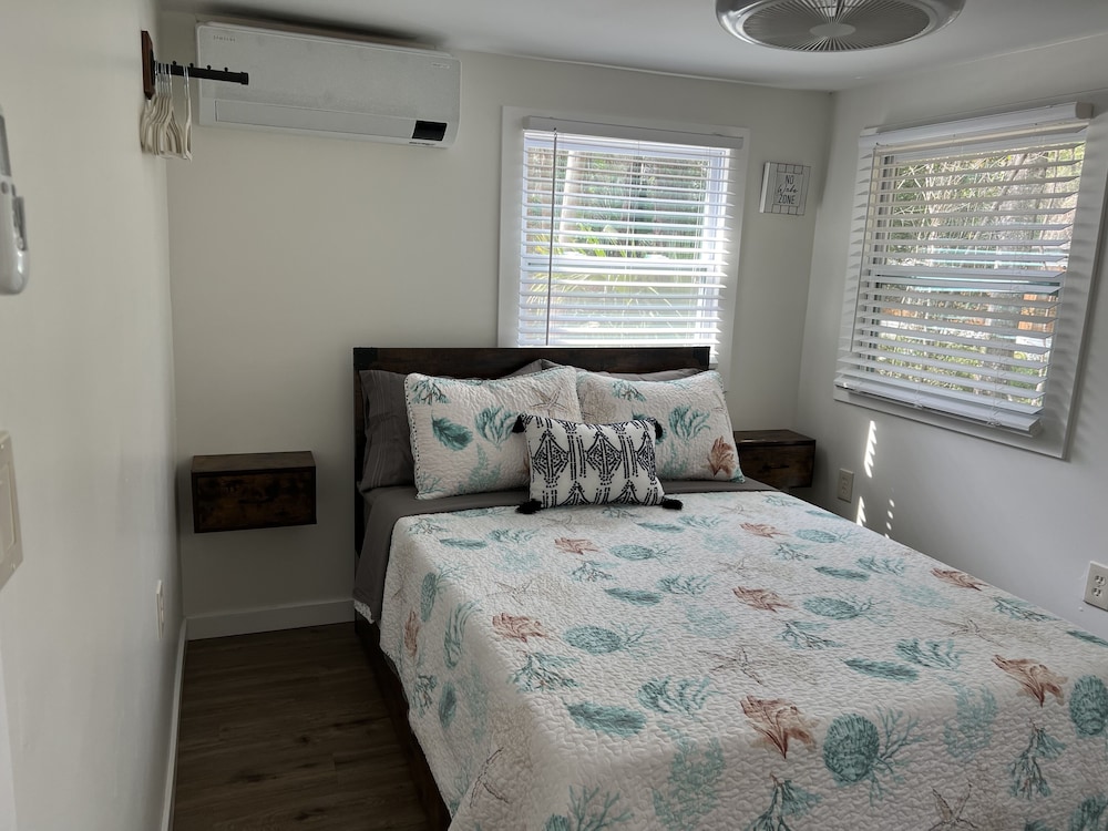 Nature Coast Inn - photo 27