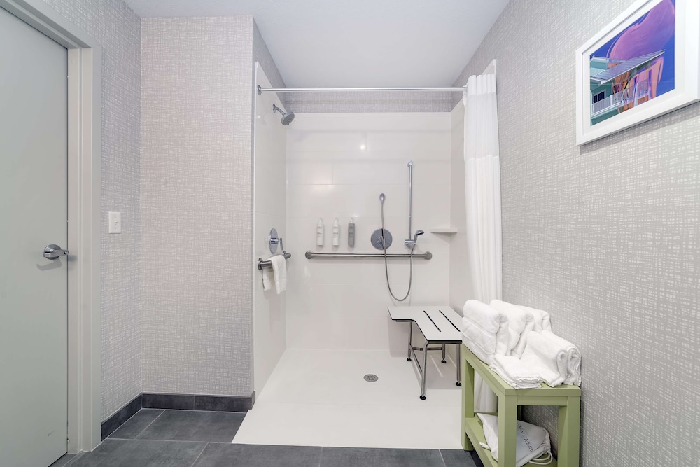 Hampton Inn Port Charlotte - photo 22