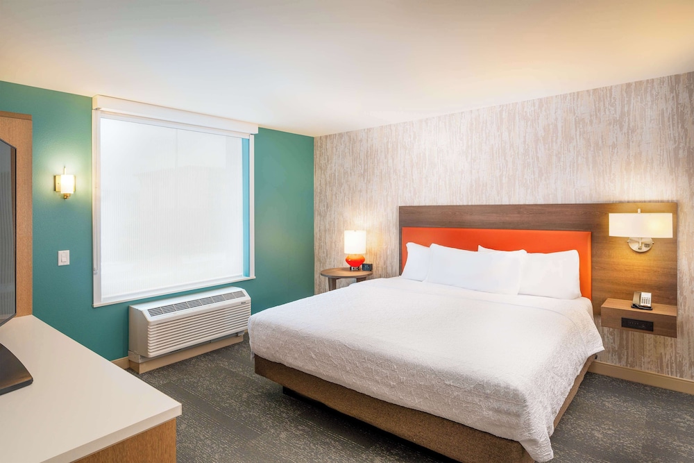 Home2 Suites by Hilton Bozeman Midtown - photo 19