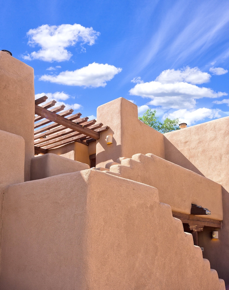 WorldMark Santa Fe - photo 27