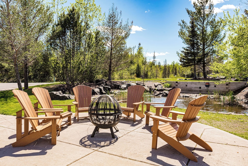 Superior Shores - photo 58