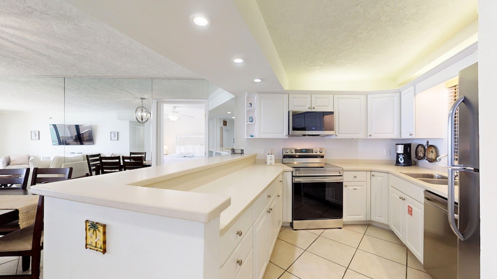 Beachside Towers at Sandestin by Gibson Beach Rentals - photo 127