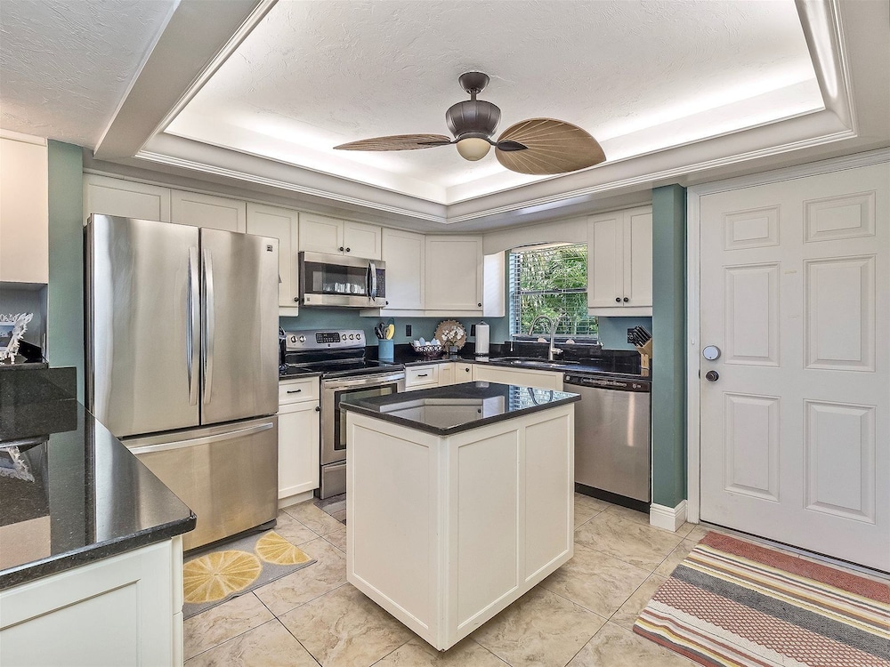 Sand Pointe 212 - photo 7