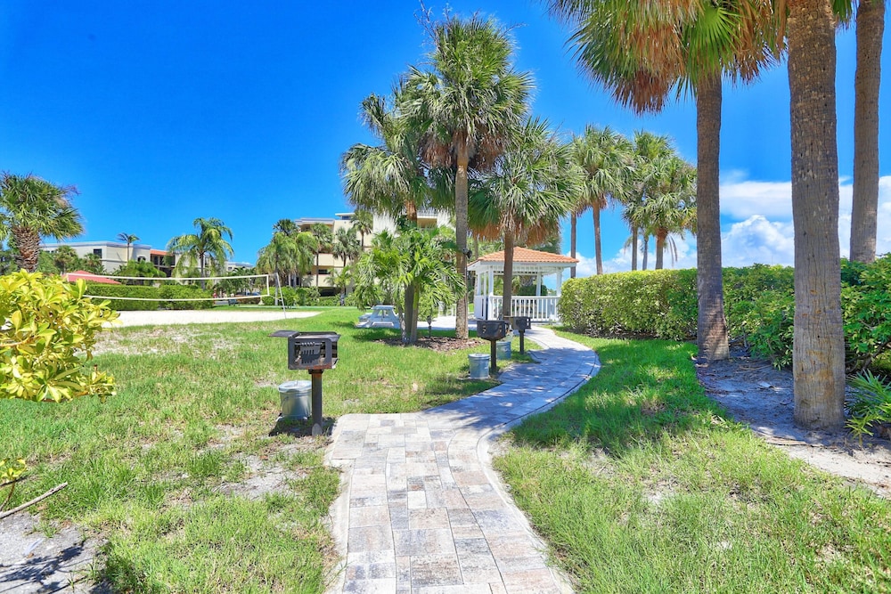 Land's End 1 301 Gulf View Premier - photo 50