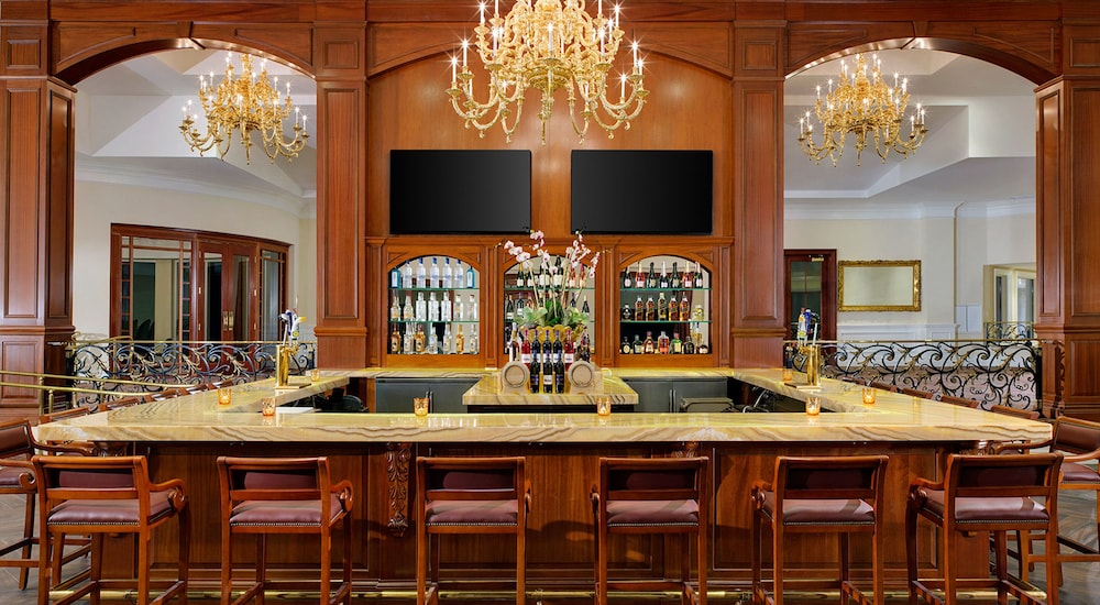 Trump National Doral Miami - photo 104