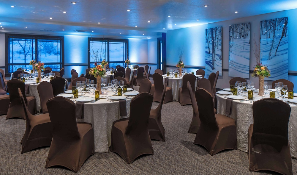 Waldorf Astoria Park City - photo 180