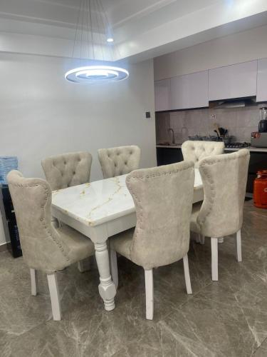 UrbanHost Airbnbs