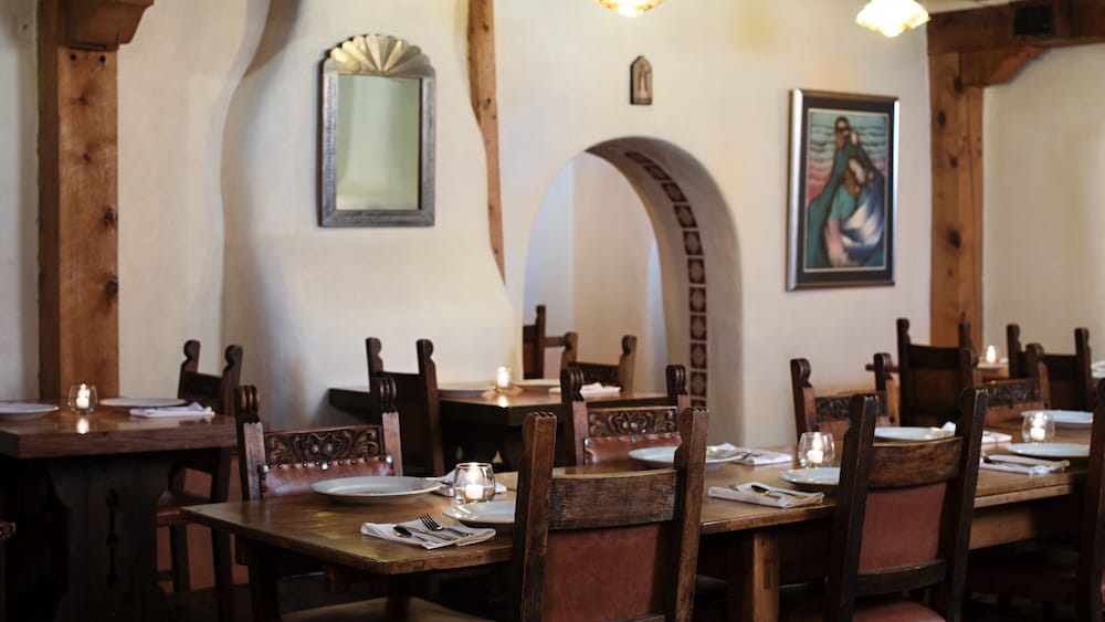 Sagebrush Inn & Suites - photo 79