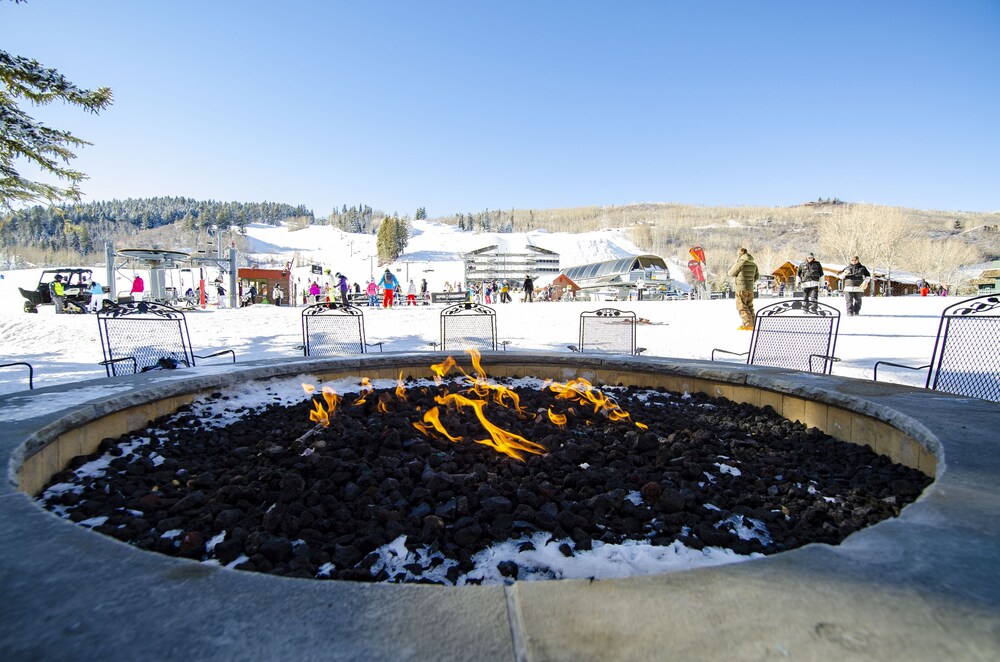 Inn at Aspen - photo 72