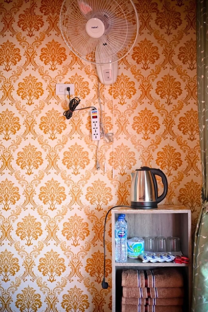 Rai Rak Doi Phutubberk in Lom Kao, Thailand