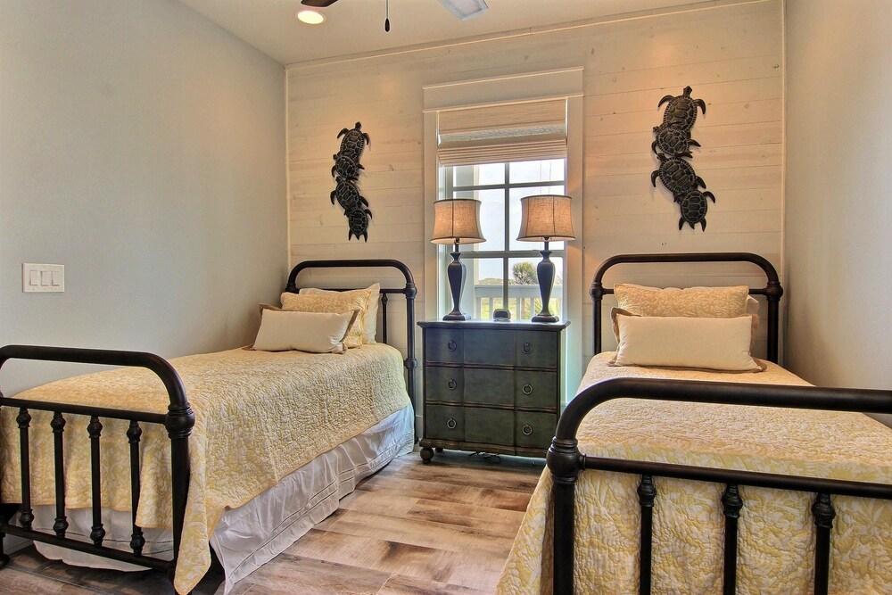 Family Tides 115 SE - photo 3