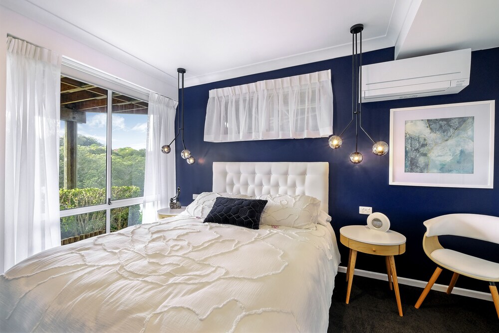Valley View Bed and Breakfast — Newcastle — photo 4