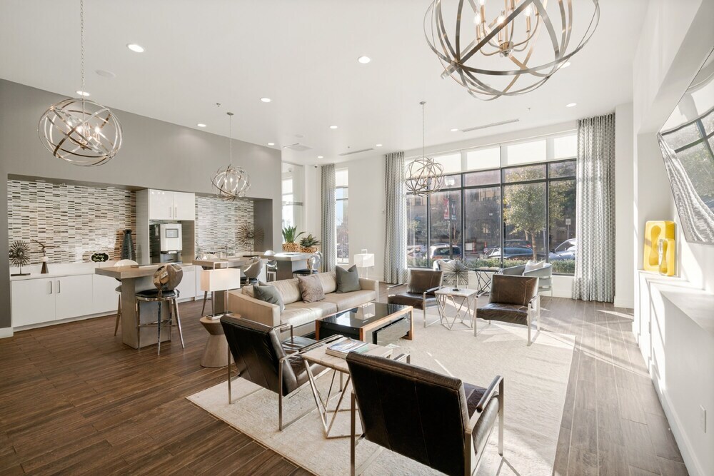 Kasa Arlington Dallas - photo 21