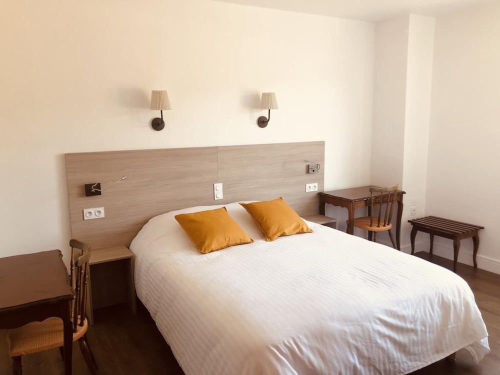 Le Vénere - last minute hotel in Unknown City
