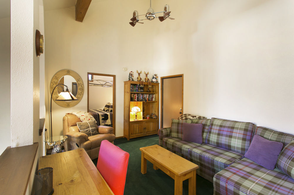 Aspen Creek - photo 11