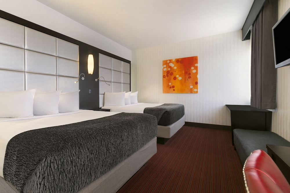 Harrah's Ak Chin A Caesars Rewards Destination - photo 12
