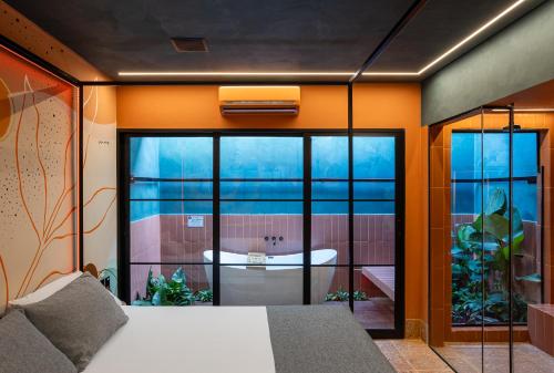 Liv Motel e Hotel - last minute hotel in Guararapes