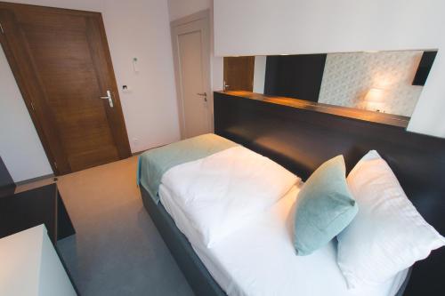 Novopolska Hotel i Restauracja — hotel in Koscian