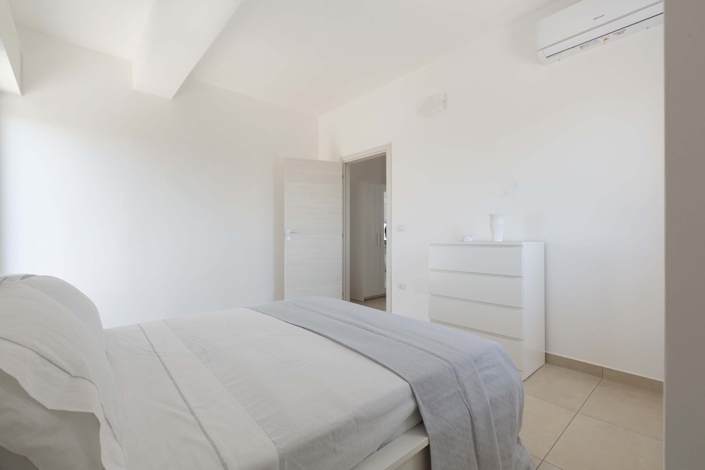 Residence Marelena — Squinzano — photo 2