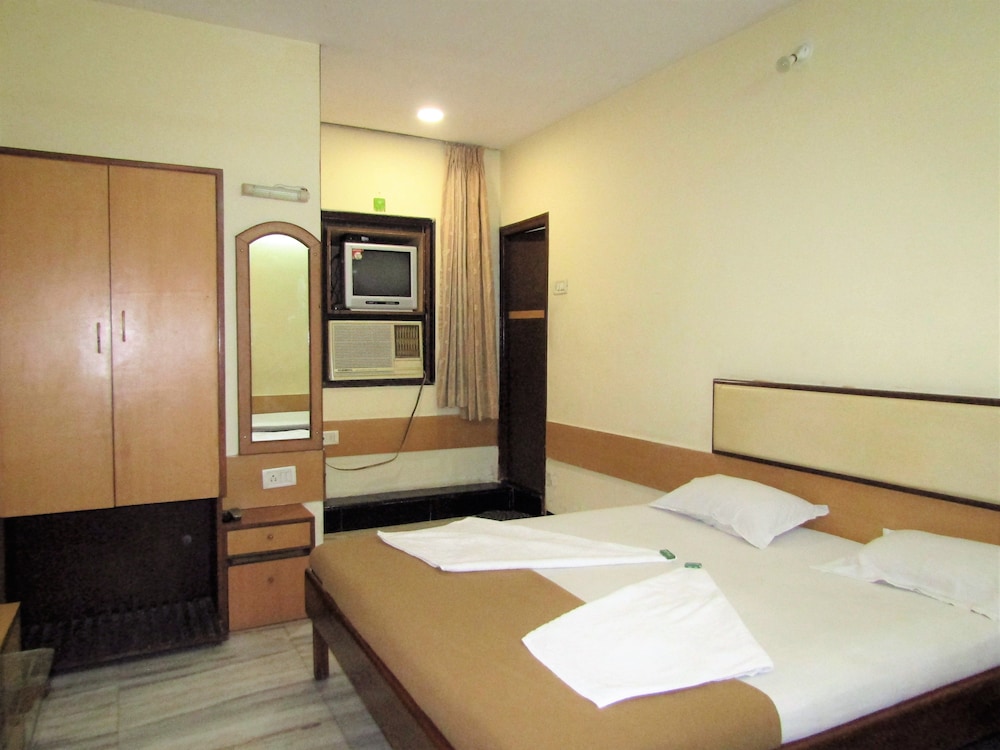 Hexa Aeka Stay - last minute hotel in Mumbai