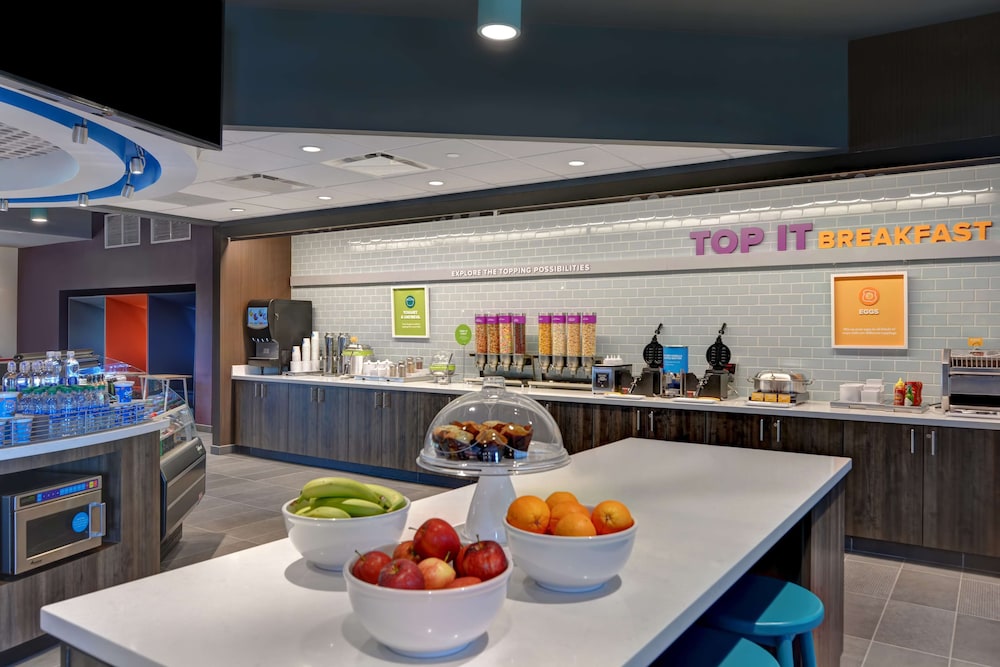 Tru By Hilton Fort Mill SC - photo 32
