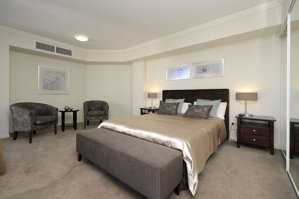 Oasis Unit 9 5 Laman Street — Nelson Bay — photo 3