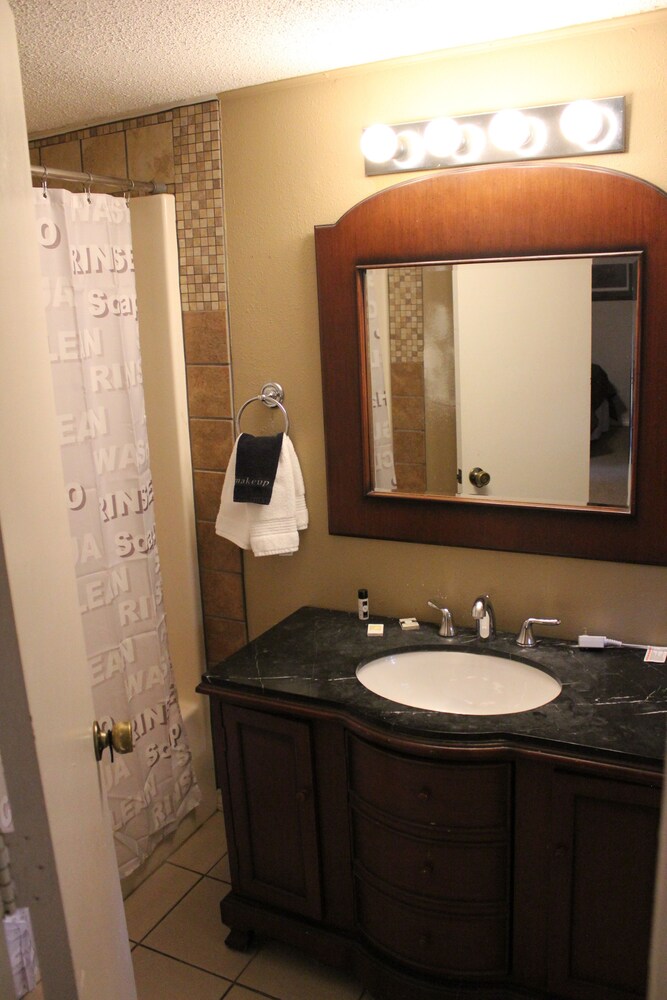 Brydan Suites - photo 132