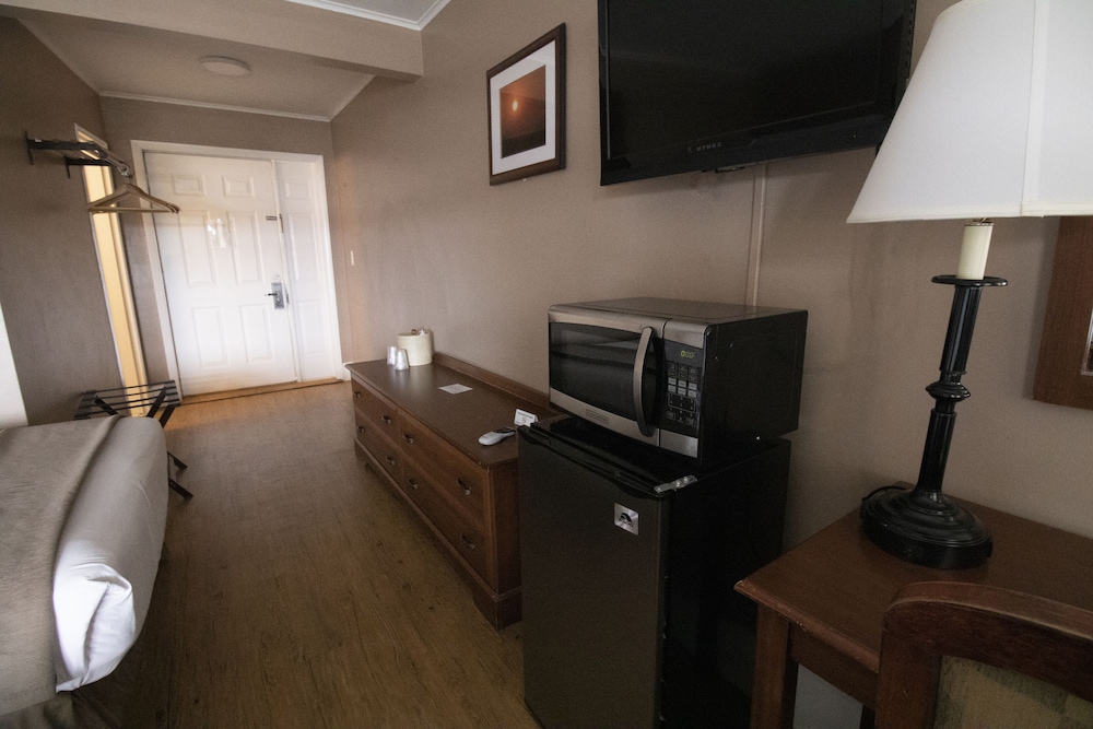 Inn on the Hudson - photo 10
