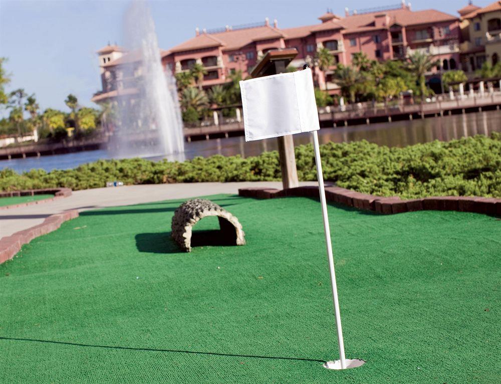 Club Wyndham Bonnet Creek - photo 10