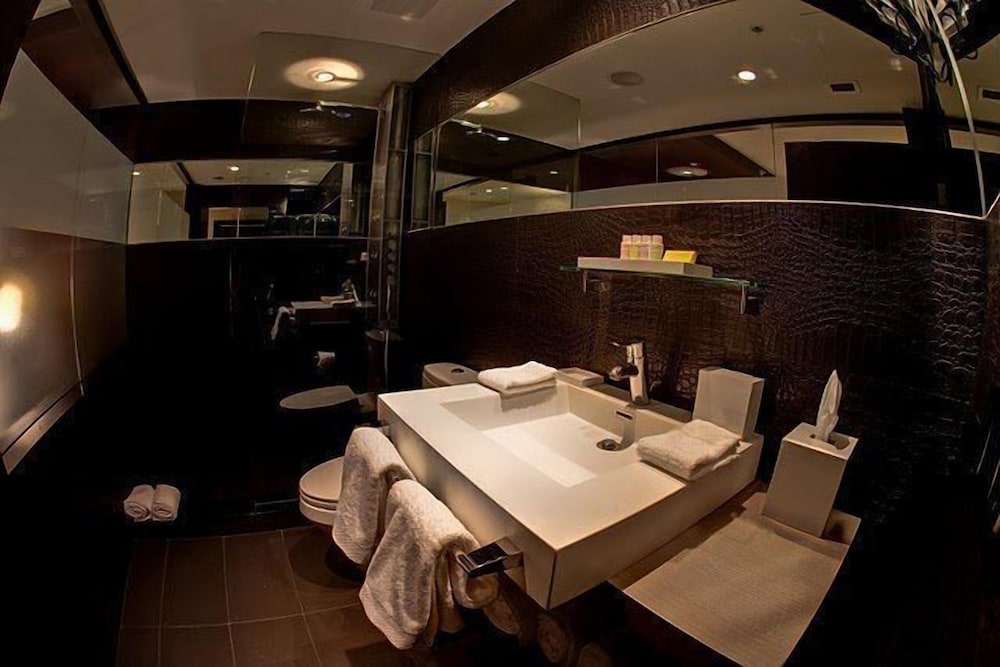 Prime Hotel - photo 16
