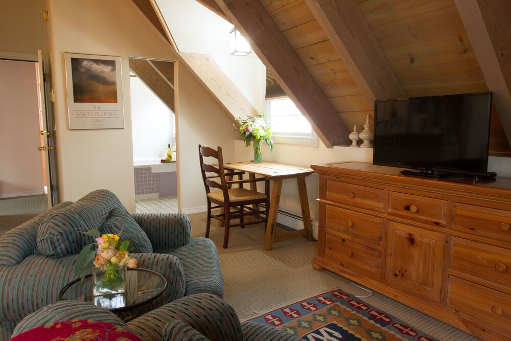Inn on the Paseo - photo 28