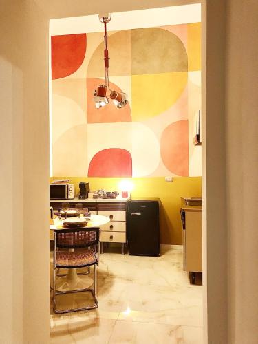 Choice — 4-Star Luxury Hotel in Bari, Italy