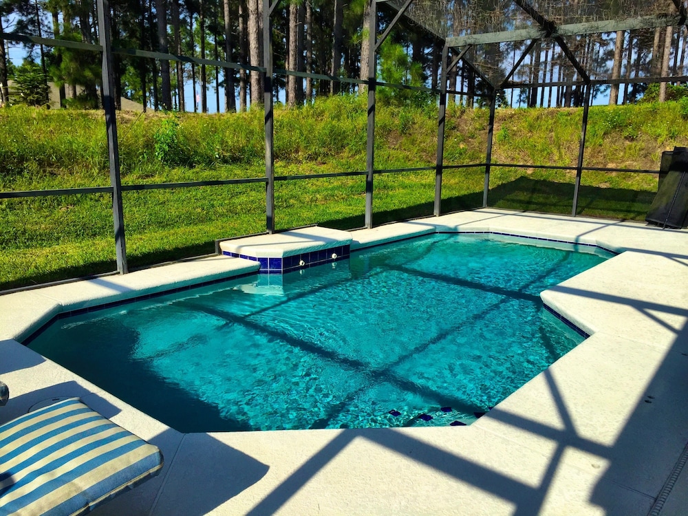 Florida Finesse Property Management - photo 8