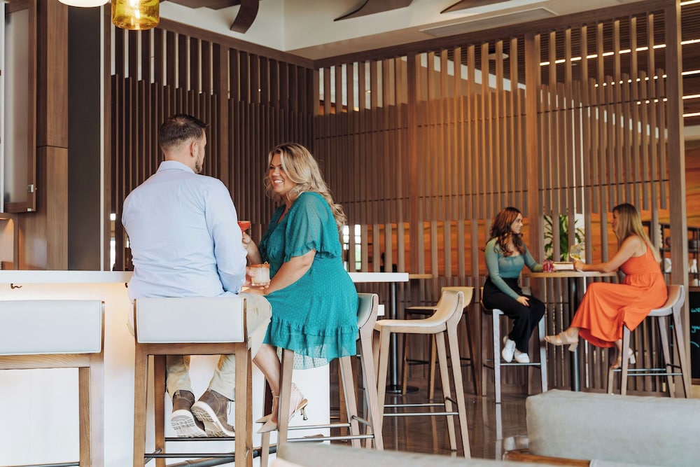 Element Reno Experience District - photo 5