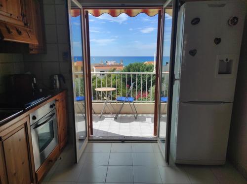 Casa Terrasini — 4-Star Luxury Hotel in Marina Di Ragusa, Italy