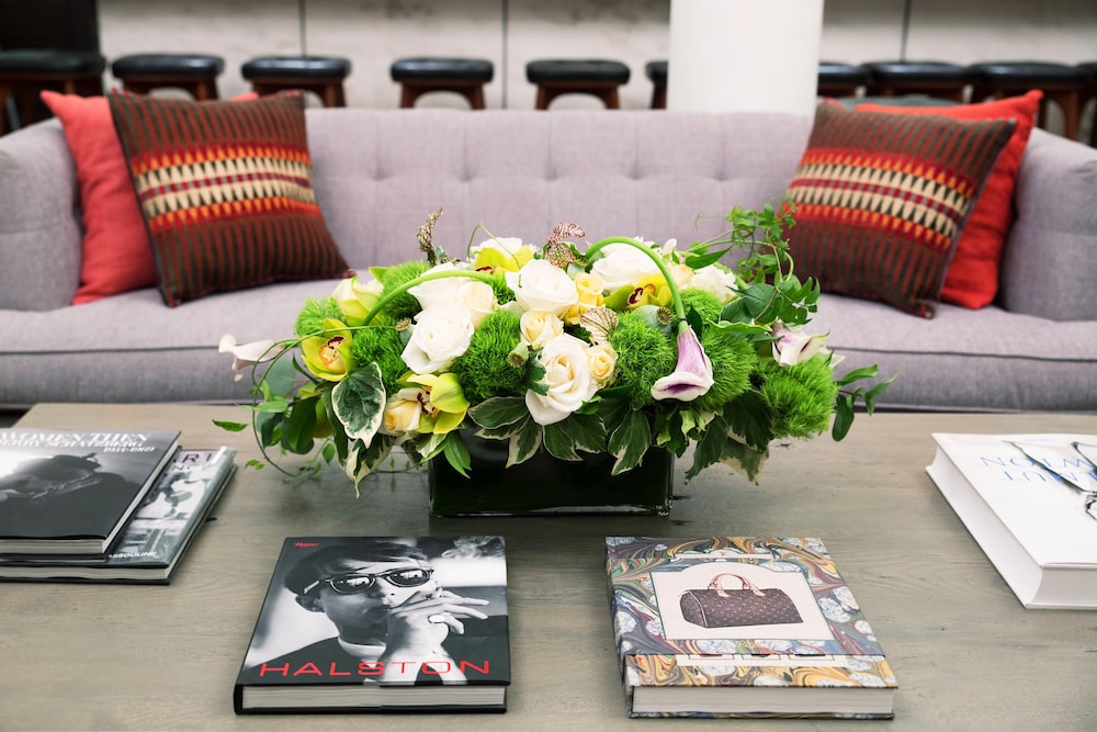 Hgu New York - photo 46