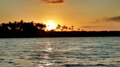 Pousada Das Roseiras - last minute hotel in Marau