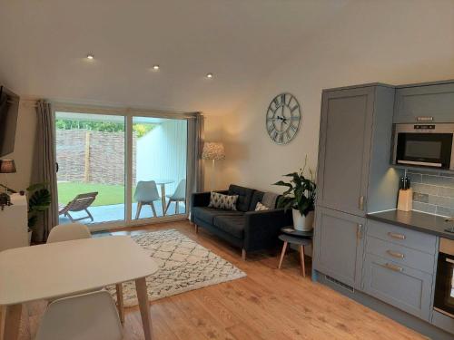 Hazel — hotel in Bovey Tracey