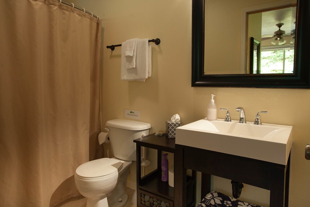 5th Street Ohana - photo 35