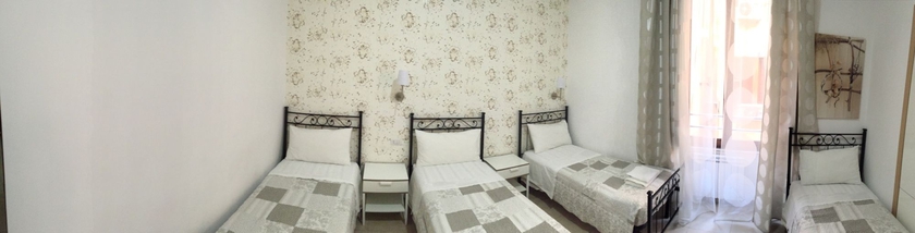 Piazza Vittorio Inn — Rome — photo 4