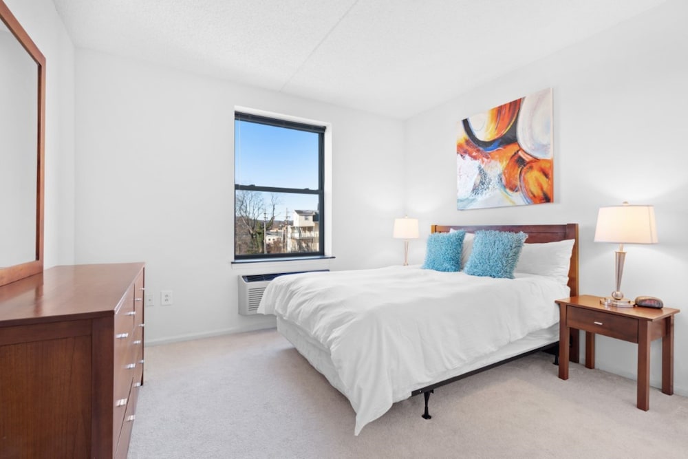 Global Luxury Suites At Chancery - photo 7