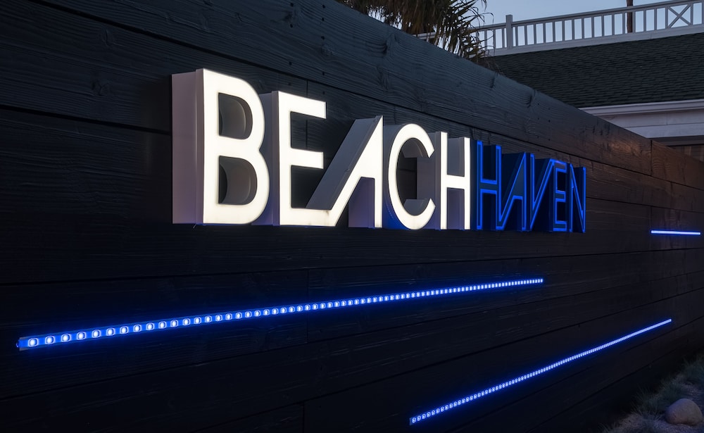 Beach Haven Near Pacific Beach Park - photo 40