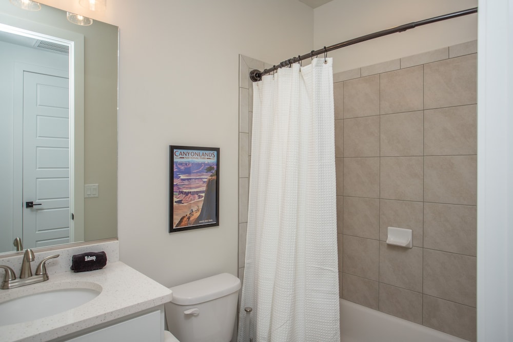 Town Center Resort - photo 804