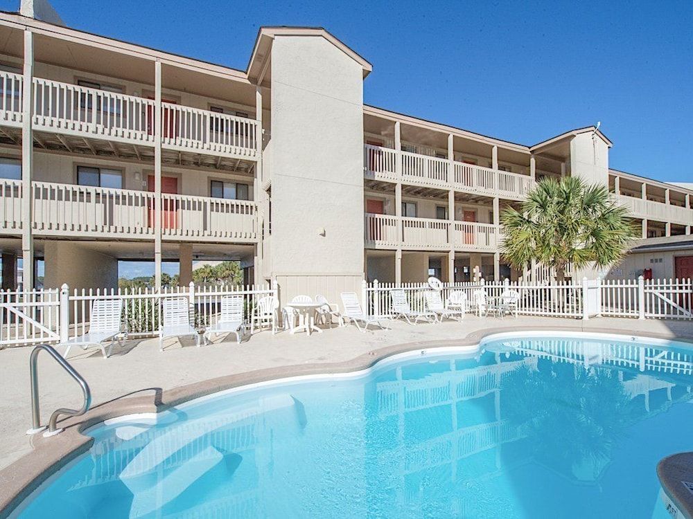 Las Palmas Unit 224 by RedAwning - photo 28