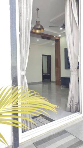 Veetil PentHouse 2BHK KPHB Hyderabad — 4-Star Luxury Hotel in Hyderabad, India